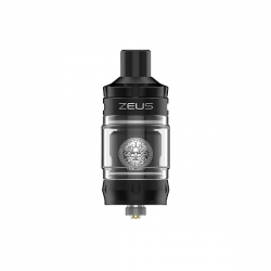 Zeus Nano 3.5 ml - GeekVape