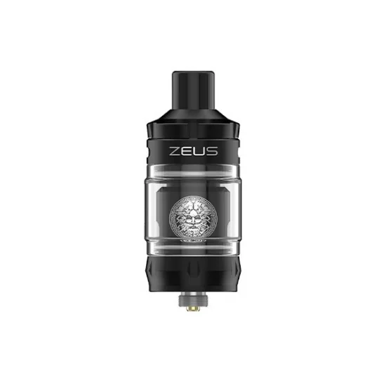 Zeus Nano 3.5 ml - GeekVape Zeus Nano 3.5 ml - GeekVape