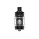 Zeus Nano 3.5 ml - GeekVape Zeus Nano 3.5 ml - GeekVape