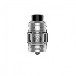 Zeus Subohm 5ml - Geekvape