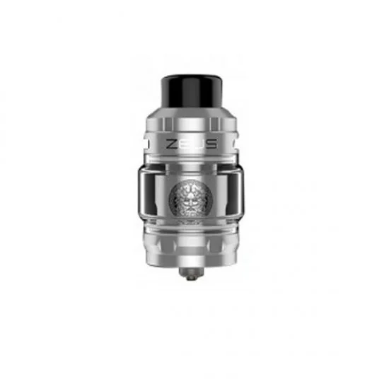 Zeus Subohm 5ml - Geekvape Zeus Subohm 5ml - Geekvape