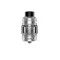 Zeus Subohm 5ml - Geekvape