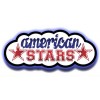 american stars