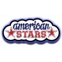 American Stars