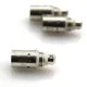 aspire bvc coil 1.6 ohm aspire bvc coil 1.6 ohm