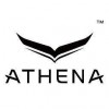 athena