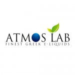 Atmos Lab Fill it