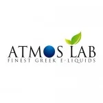 Atmos Lab Fill it