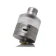 YFTK Bastard RDA BF kit