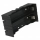 Battery Holder 18650