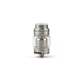 Blotto RTA 23mm 5ml Single Coil - Dovpo