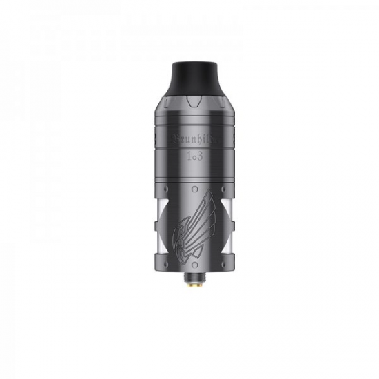 Brunhilde 1o3 RTA 23mm 5ml - Vapefly