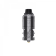 Brunhilde 1o3 RTA 23mm 5ml - Vapefly