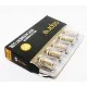 aspire bvc coil 1.6 ohm aspire bvc coil 1.6 ohm