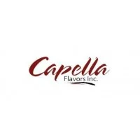 Capella