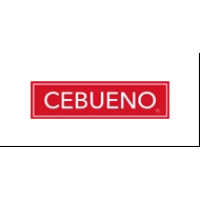 Cebueno