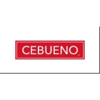 Cebueno