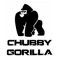 chubby gorilla