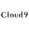 cloud 9