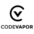 Code Vapor