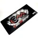 Coil Master Building Mat