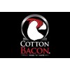 cotton bacon