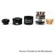 DejaVu RDTA 2ML DejaVu RDTA 2ML