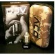 DejaVu RDTA 2ML DejaVu RDTA 2ML