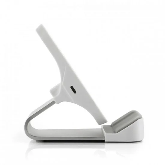 Digiflavor Wireless Fast Charger Digiflavor Wireless Fast Charger