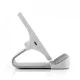 Digiflavor Wireless Fast Charger Digiflavor Wireless Fast Charger