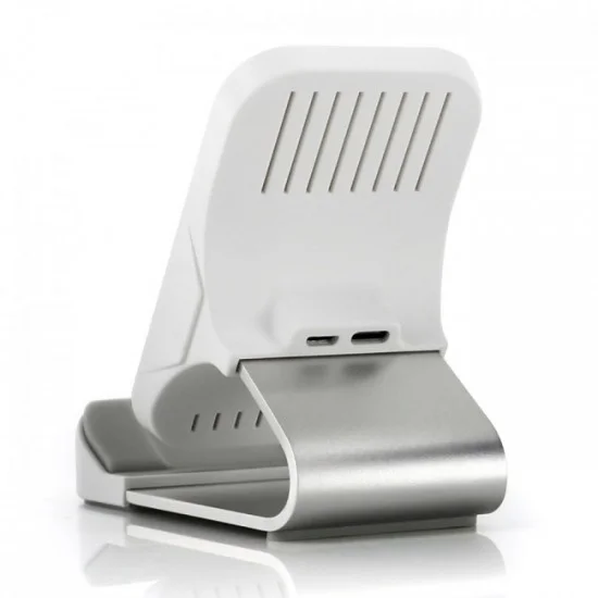 Digiflavor Wireless Fast Charger Digiflavor Wireless Fast Charger