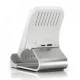 Digiflavor Wireless Fast Charger Digiflavor Wireless Fast Charger