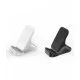 Digiflavor Wireless Fast Charger Digiflavor Wireless Fast Charger