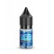 Elevenliquids Ice Booster 10ml 