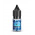 Elevenliquids Ice Booster 10ml 