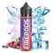 Firepods Berries Blueberries Ice 60ml
