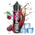 Firepods Cherry Cola Ice 60ml
