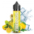 Firepods Limoncello Ice 60ml