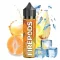 Firepods Tangerine Pineapple Ice 60ml
