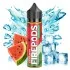 Firepods Watermelon Ice 60ml