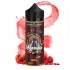 Gambler NRG 120ml