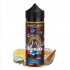 Gambler Rice Pudding 120ml