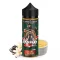 Gambler Vanilla Custard 120ml