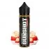 Gunshot Django 60ml - Elevenliquids