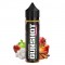 Gunshot Wanted 60ml - Elevenliquids
