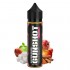 Gunshot Wanted 60ml - Elevenliquids