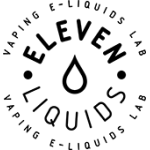 Elevenliquids Βάσεις / Νικοτίνη