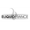 Eliquid France Mix 