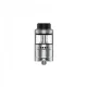 Fat Rabbit Solo RTA 25mm