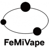 Femivape